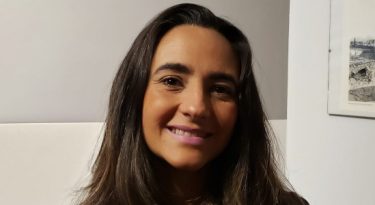 NR-7 anuncia diretora de atendimento