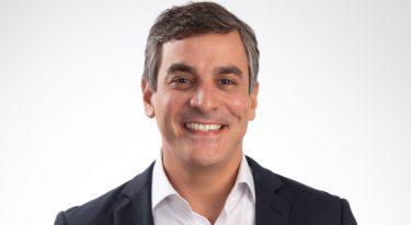 Jued Abud Andari comanda área de mídia da Aliansce Sonae