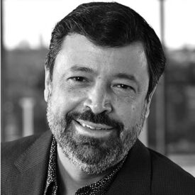Fernando Taralli