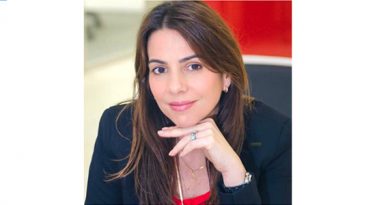 Pernambucanas contrata Flavia Altheman como diretora de marketing