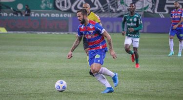 WarnerMedia deixará de transmitir Brasileirão em 2022