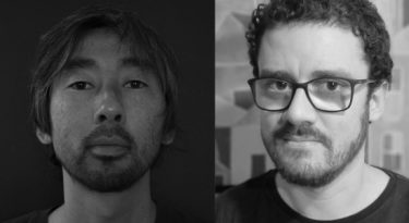 TBWA\Media Arts Lab contrata dupla criativa