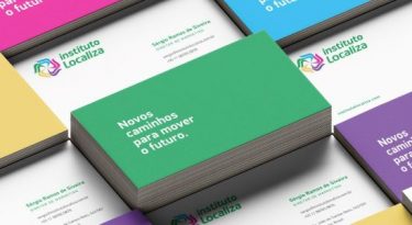 Consultoria Gad’ cria posicionamento para Instituto Localiza
