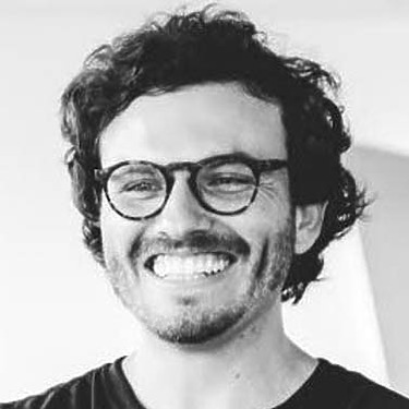 Gian Martinez
