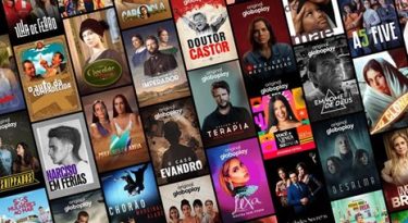 Depois dos EUA, Globoplay chega à Europa e Canadá