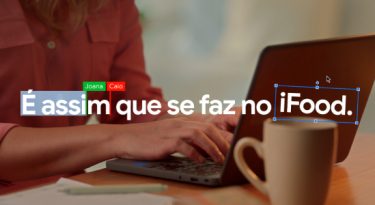 Google destaca uso de ferramentas entre unicórnios nacionais