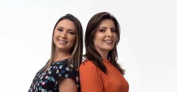 Estrelas em cargos executivos