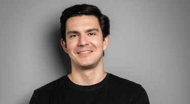 Fintechs: branding e performance pautados em tecnologia