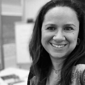 Ligia Monici