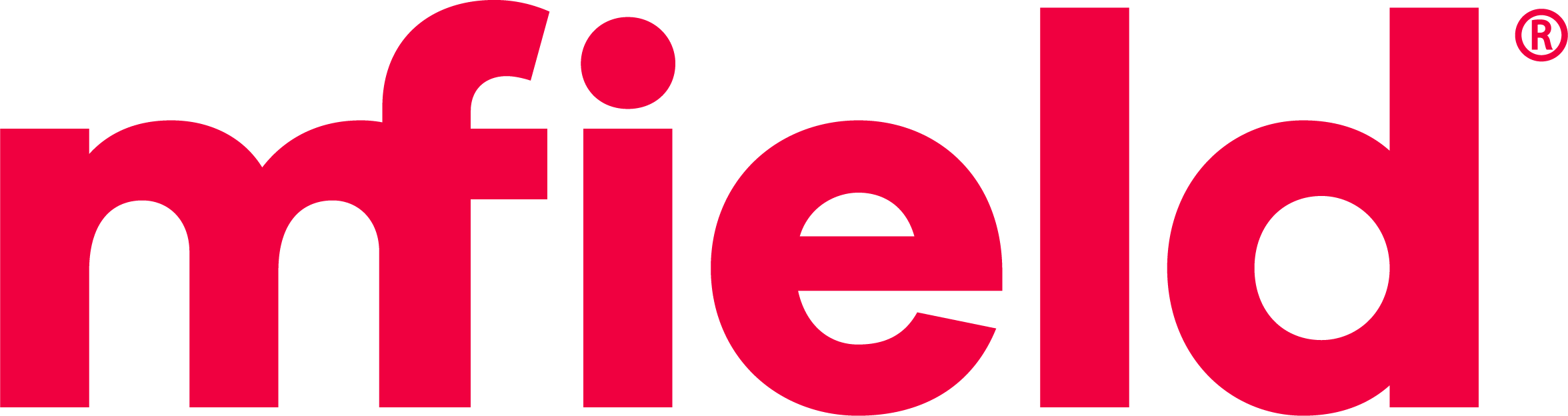 Logo_Mfiled