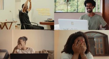 Magalu abre novo programa de trainees para talentos negros