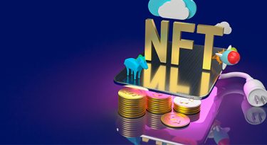 NFTs – Não Forcem Tanto
