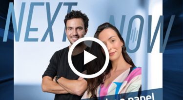 Next, Now #46: Relação bonificada: o papel do cashback no marketing
