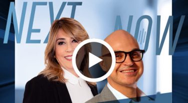Next, Now #47: Oportunidades das marcas em TVs conectadas