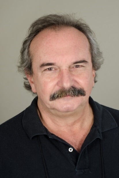 Pandemia ensina a mudar Cultura do Acúmulo para Cultura da Suficiência