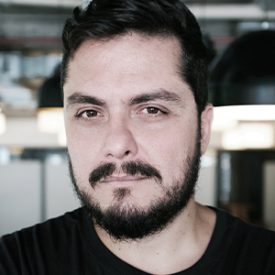 Raul Santahelena