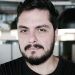 A vulnerabilidade na construção de marcas autênticas e relevantes
