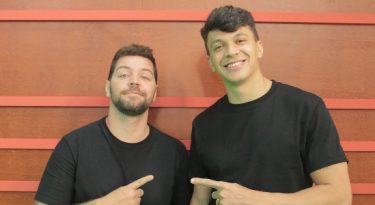 Após saída do antigo elenco, RedeTV reformula Encrenca