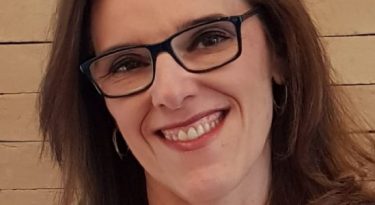 Regina Botter assume como general manager da OLX