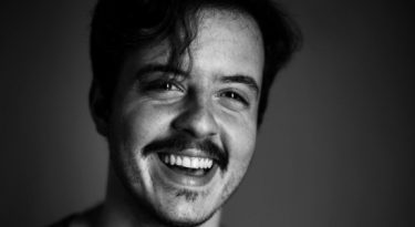 PetroRio contrata novo head of art