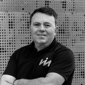 Roberto Fulcherberguer