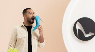 Com Gil, Sapatinho de Luxo busca expansão no Brasil