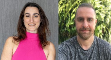 Integer\OutPromo reforça lideranças em criação