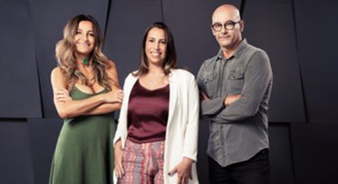 Endemol Shine se associa à Suba no agenciamento de talentos