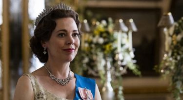 Pela primeira vez, streamings são destaque do Emmy 2021
