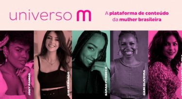 Marisa lança plataforma digital voltada ao universo feminino