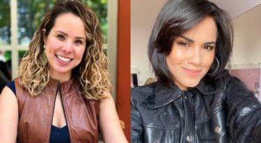 Cisneros Interactive recebe novas executivas comerciais