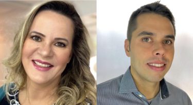 Henkel fortalece time de marketing