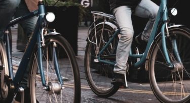 Com startup, Estadão vai publicar “Tabela Fipe” de bicicletas