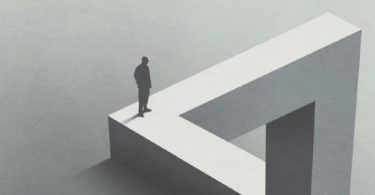 Os limites intransponíveis da criação