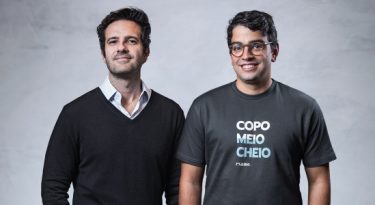 Exame anuncia novo comando executivo