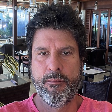 Marcello Leão Braga