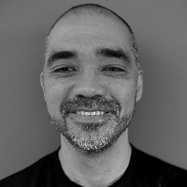 Denis Onishi