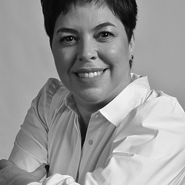 Alessandra Dal Bianco