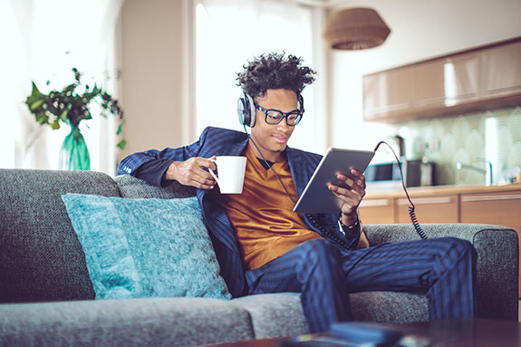 Da busca à conversão: os novos hábitos de compras dos brasileiros