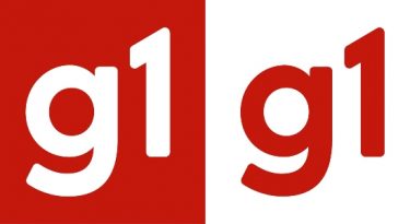 g1 comemora 15 anos com nova marca e evento digital