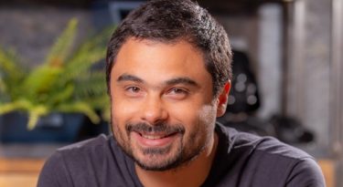 Plataformas SaaS: vantagens, barreiras e funcionalidades
