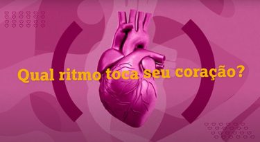Campanhas da semana: saúde entra na pauta