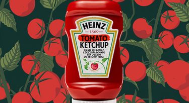 Kraft Heinz fecha acordo para adquirir Hemmer