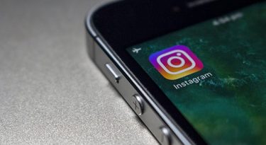 Novo feed do Instagram pode impactar alcance orgânico