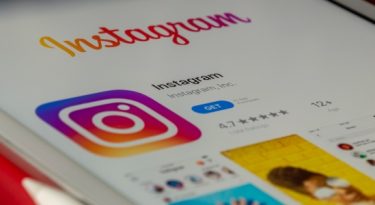 Marcas ampliam quantidade de fãs no Instagram