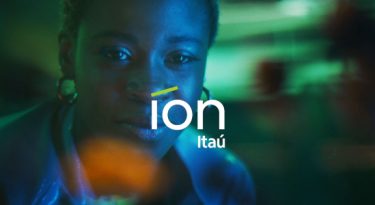 Itaú quer democratizar investimentos com novo app