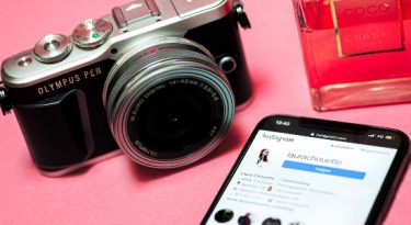 Creators e Influencers: o papel de cada um e porque ambos importam
