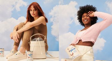 O que leva as marcas se unirem em collabs?