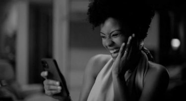 Nubank estreia primeira campanha na TV aberta
