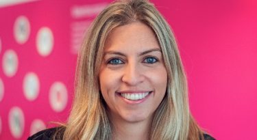 Super apps: como as marcas podem ampliar engajamento?